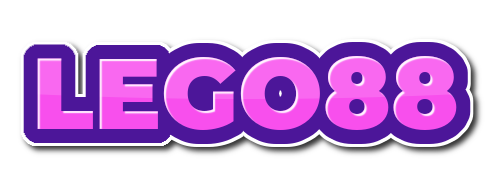 LEGO88 Logo