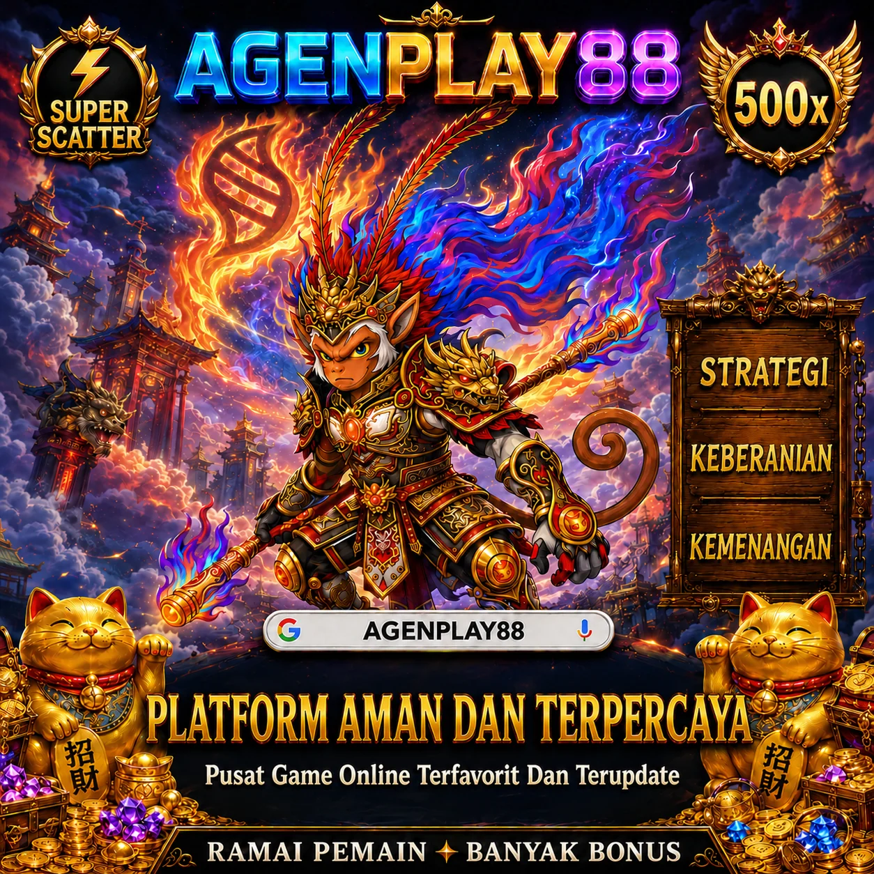LEGO88 - The Best Aman & Terpercaya